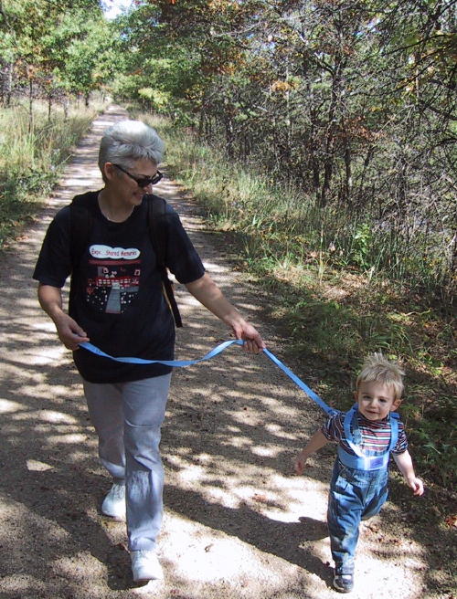 afton oct-05 5 2.jpg